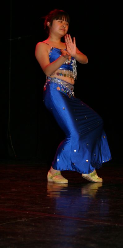 danse_solo__yanna_pays_des_nuages_colores_.jpg