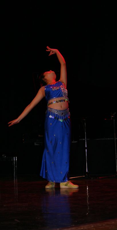 danse_solo__yanna_pays_des_nuages_colores_2.jpg