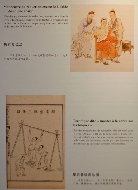 expo_medecine_chinoise_4.jpg