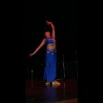 danse_solo__yanna_pays_des_nuages_colores_2.jpg