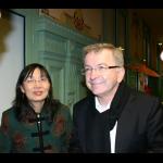 mme_wang_et_mr_bonneau_president_de_la_region_centre.jpg