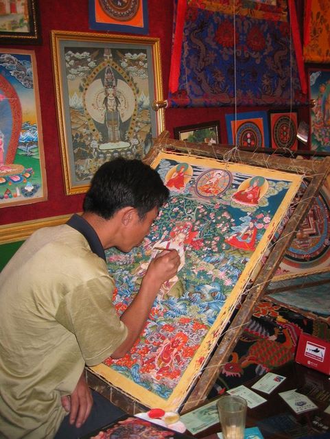 fabrication_de_tangkas_et_de_mandalas.jpg