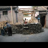 tour_de_chine_2006_564.jpg