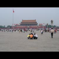 tour_de_chine_2006_614.jpg