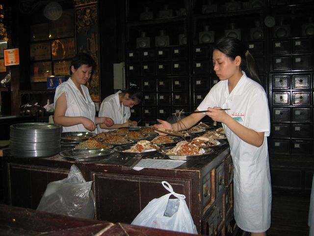 tour_de_chine_2006_333.jpg