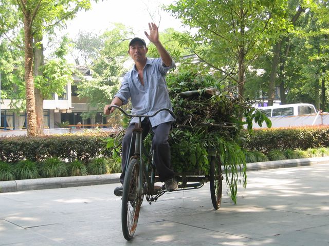 tour_de_chine_2006_489.jpg