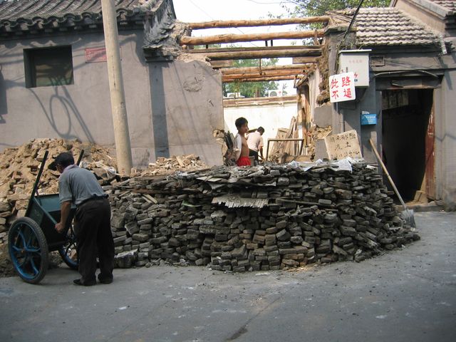 tour_de_chine_2006_564.jpg