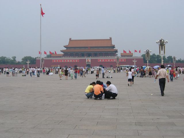 tour_de_chine_2006_614.jpg