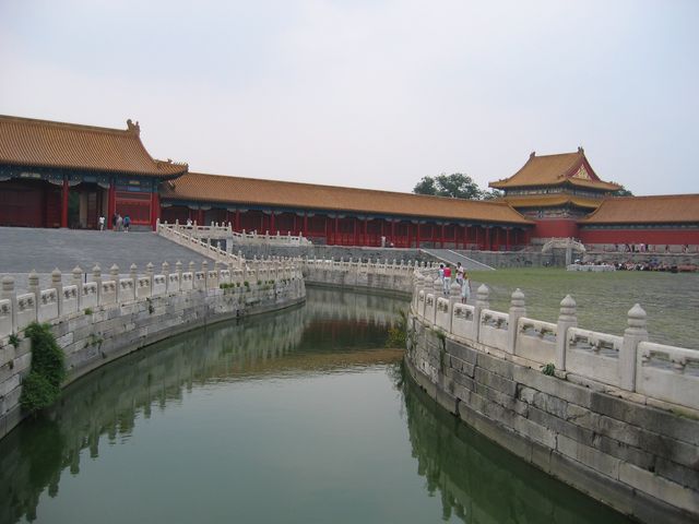 tour_de_chine_2006_619.jpg