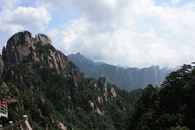 chine_2009_2__105.jpg